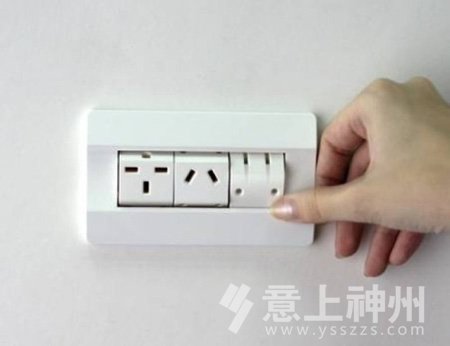 裝飾裝修,家居裝修,裝修設計,裝修施工,居家安裝環(huán)節(jié)