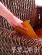  ��ʲô�����÷���ˮ��ϴ�������Ҿ��M(j��n)���坍�� 