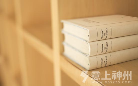 裝飾裝修,居家裝修,噴漆家具保養(yǎng),裝修效果,家具保養(yǎng)指南