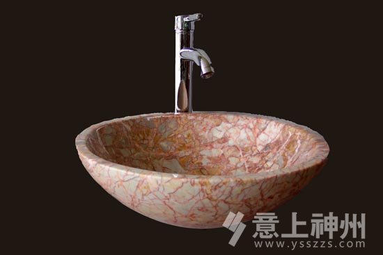 裝飾裝修,廚衛(wèi)裝修,臺盆安裝,裝修設(shè)計(jì),居家裝修