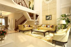 ׷��Ʒ�|(zh��)���� ���A�Wʽ�Ӽ�