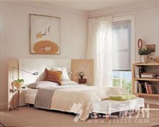  �Ӽ��b�ޕr��Ҋ���߷N��ȫ�[�� 