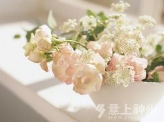  �Ӽ��M(j��n)���b��b�ޕrҪע�������h(hu��n)����ʩ 