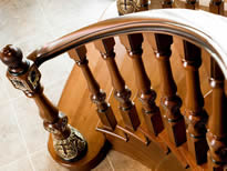  �b�ޱ�֪�����ݰ��b�r��ע������Ҫ�c 