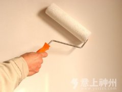  Ϳ�ϵ�׃ɫԭ�򼰽�Q������ 