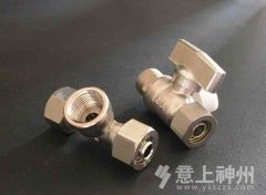  �Ҿ��b��ˮ·��O(sh��)��ʩ��Ҫ�c�� 