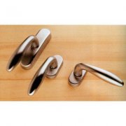  �X�Ͻ��T���������xُ��(bi��o)��(zh��n) 