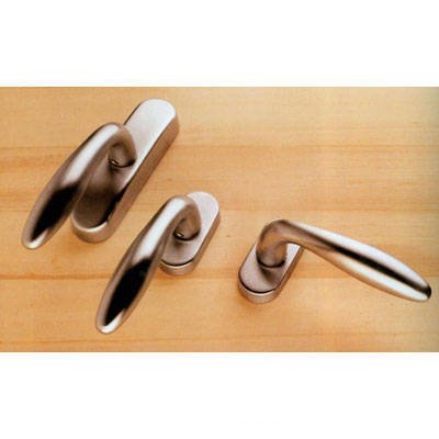 �b��b��,�Ӽ��b��,�T��������,����xָُ��,�T���b��