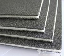  �Ӽ��b����Ό��F(xi��n)������������ 