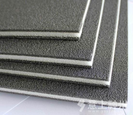 ��Ό�(sh��)�F(xi��n)�Ӽ�����ĸ���������Ҫ����