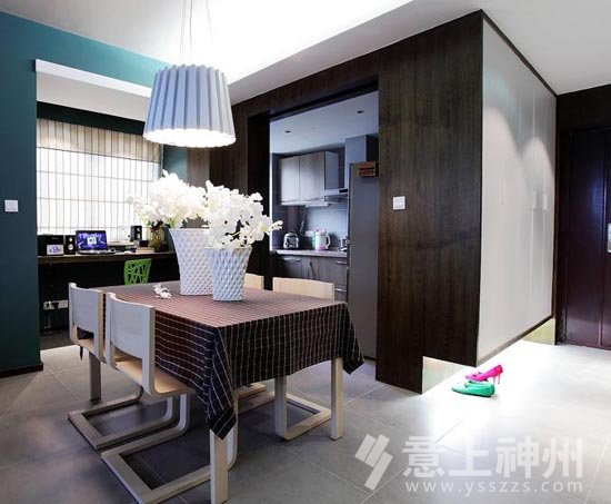 裝飾裝修,裝修設(shè)計,居家裝修,歐式風(fēng)格居家