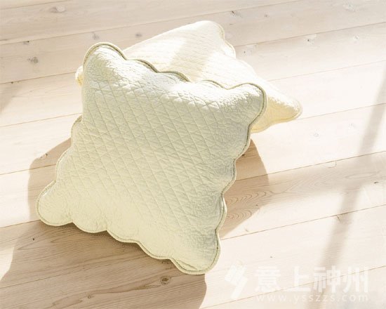 �����ذ屣�B(y��ng)ָ��