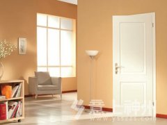  �b�����gľ�T�xُ�ؿ���5��(x��)��(ji��) 