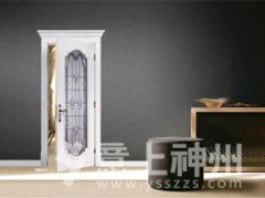  Ʒ�|(zh��)�Ӽұ�֪ �����T���B(y��ng)ָ�� 