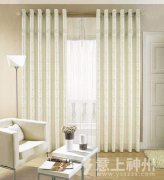  ���m�����xُ�r��Ҫע������c(di��n) 