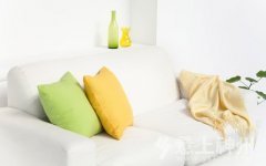  �ﶬ�b����ע�� �ճ��o(h��)�������� 