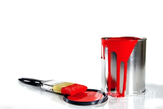 �b��b��,�Ӽ��b��,��(n��i)��Ϳ�����,�b�Ч��,�҃�(n��i)�b�