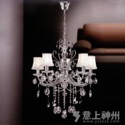  �Ӽ��b�ָ�ϣ�ˮ�����������xُ���� 