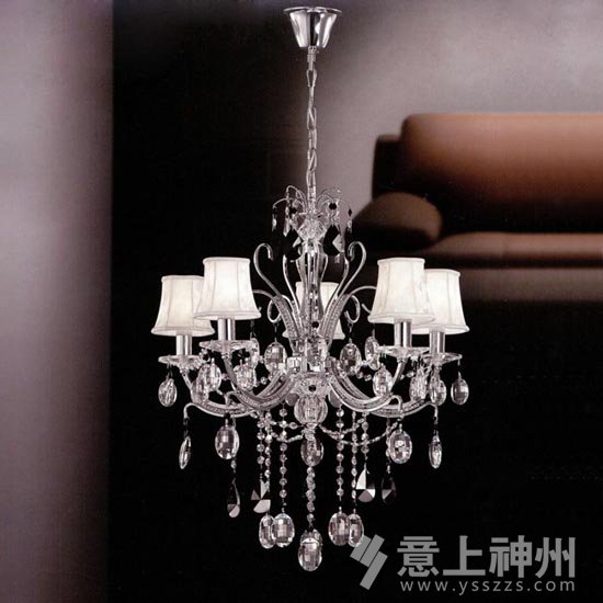 ��(du��)�Ӽ��M(j��n)���b��b�ޕr(sh��)�����˺õ��b��Ч�����Ӽ��L(f��ng)���xُ(g��u)ˮ����r(sh��)��Ҫע��ʲô