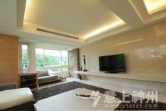  �Ϸ������b�ޕr����Ҫע����Щ�� 