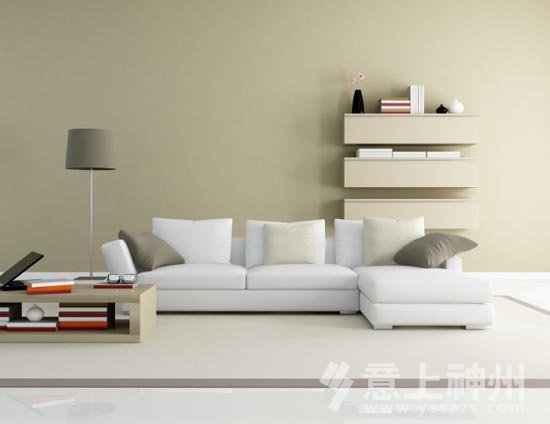 �b��b��,�Ӽ��b��,�Ӽ��Lˮ,����ؔ�\�Lˮ,�b���O(sh��)Ӌ