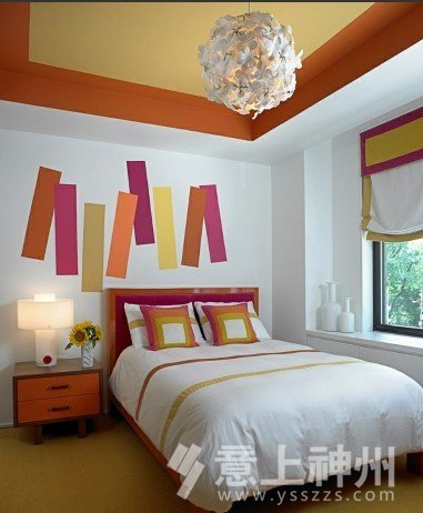 裝飾裝修,居家裝修,裝修設(shè)計(jì),現(xiàn)代簡約風(fēng)格,裝修效果