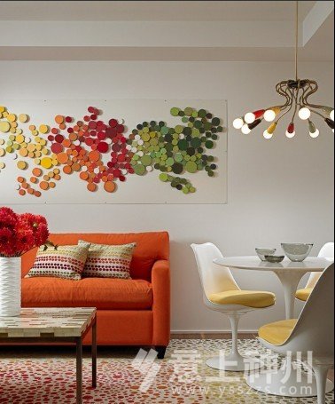 裝飾裝修,居家裝修,裝修設(shè)計(jì),現(xiàn)代簡約風(fēng)格,裝修效果