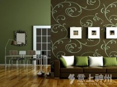  ��ͬ���|(zh��)�ڼ��Ĳ�ͬ���c 