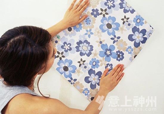 �b��b��,�Ӽ��b��,�����ڼ���N,�����ڼ����B(y��ng)