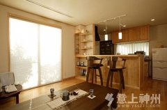  �ӼҰ��_(t��i)�b�޵�����څ��(sh��)���b��ע�� 