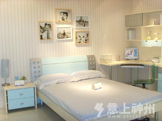 ��ͯ���b��,�Ӽ��b��,�b���O(sh��)Ӌ,�b��b��,�b��Ч��