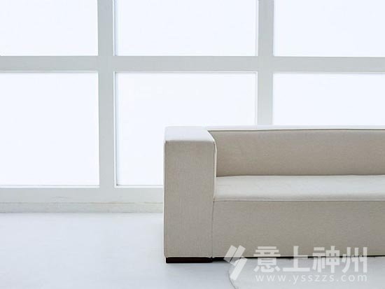 �b��b��,�Ӽ��b��,�b��OӋ,�b�Ч��,�o�p�ڼ�?zh��)��c