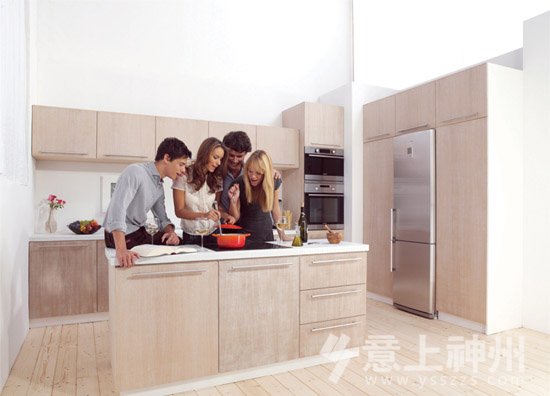 �Ӽ��b��,�b��Ч��,�����xُ(g��u)ָ��