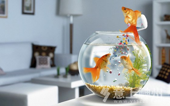 �b��b��,�Ӽ��b��,�͏d�b���L(f��ng)ˮ,�b��L(f��ng)ˮ