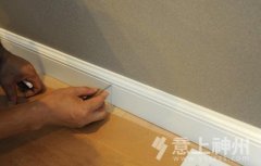  ���_����ʲô�� 