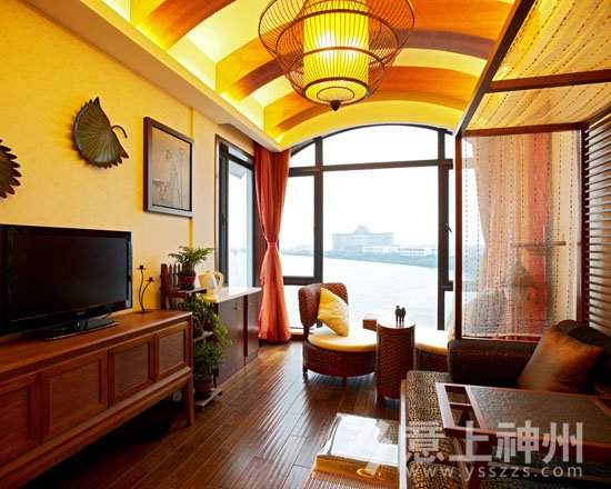 裝飾裝修,居家裝修,新中式裝修風(fēng)格,裝修設(shè)計(jì)