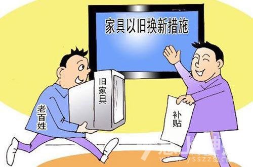 �Ҿ����f�Q��