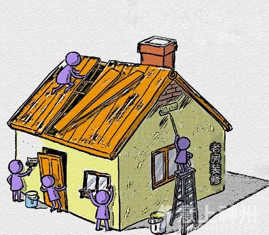 �b�޹�˾,�b���ײ�,���b�Ј�