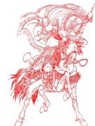 �Ӽ��Lˮ���P(gu��n)����[�ŵ����P(gu��n)����