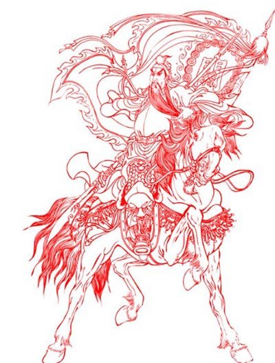 �b��b��,�Ӽ��b��,�Ӽ��Lˮ,�P����[��