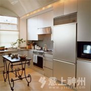  �����N���O(sh��)Ӌ�r����ѭ������ԭ�t 