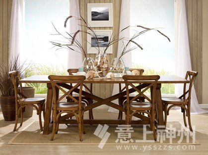 裝飾裝修,居家裝修,裝修設(shè)計,英式鄉(xiāng)村居家,裝修效果