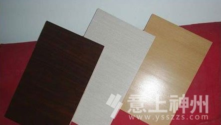 �b�޲���,���������,����僞(y��u)ȱ�c(di��n),�b��b��,�b��ʩ��