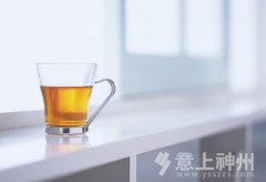  ��߅������ô�k�������a�������� 