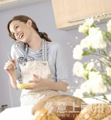 ���_(t��i)����N���b���бز����ٵą^(q��)�������b��b�����H���v������Փ�����b��λ����߀���b�޼�(x��)��(ji��)�϶��кܶ�ط���Ҫע�����؄e�ǌ�(du��)�N���L(f��ng)ˮ���������_(t��i)�b���ϸ��в��ٵط���Ҫ����С��