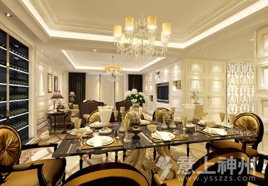 �b��b��,�Wʽ�¹ŵ��L(f��ng)��,�͏d�b��,�b���O(sh��)Ӌ(j��),�b��Ч��