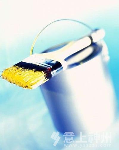 �b��b��,�Ӽ��b��,�b�����̎��,�b��ʩ��