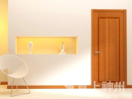 �b��b��,�Ӽ��b��,ľ�T�xָُ��,�b��Ч��