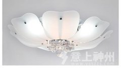  �Ӽ��в�ͬλ�Ì���픟��Ĳ�ͬҪ�� 