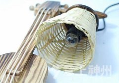  �����b����е���������߰��bע�� 